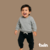 Babucha - comprar online