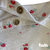 Body Flores - tienda online
