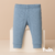 Leggin - Twin