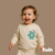 Buzo "Florecer" - comprar online