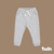 Babucha - Twin