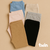Leggin - comprar online