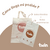 Chaleco micro polar - comprar online