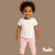 Leggin - comprar online