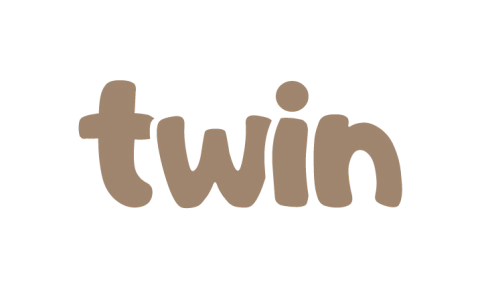 Twin