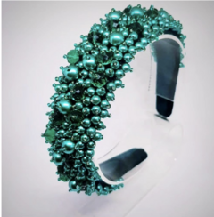 Banner da categoria Tiaras de luxo