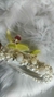tiara_customizada_personalizada_feita_a_mao