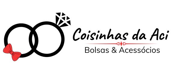 Coisinhas da Aci