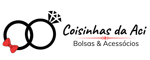 Coisinhas da Aci