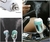 Cargador de coche USB Humidificador - comprar online