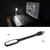Luz Led Lampara Notebook Portatil Flexible Usb Linterna en internet