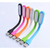 Luz Led Lampara Notebook Portatil Flexible Usb Linterna - comprar online