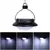 Lampada Luz Camping Cable Usb Carga Solar - Hs-2868 - comprar online