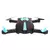 POCKET DRONE JY018 QUADRICOPTER - comprar online