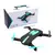 POCKET DRONE JY018 QUADRICOPTER