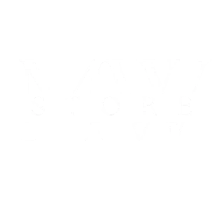 MyWay