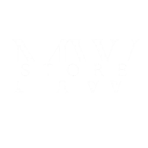 MyWay