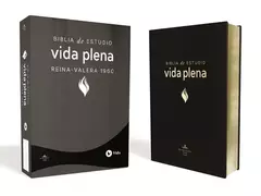 Banner de la categoría BIBLIAS