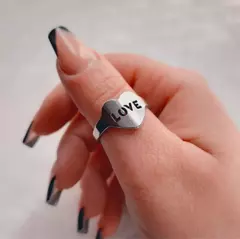 Banner de la categoría Accesorios