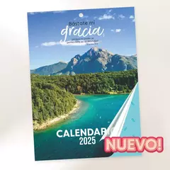 Banner de la categoría Libreria
