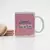 Taza de Cerámica Clásica en Caja - Eclesiastés 3.1 - comprar online