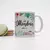 Taza de Cerámica Clásica en Caja - Marcos 11.24 - comprar online