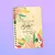 Cuaderno Anillado A5