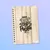 Cuaderno Anillado A5 - comprar online