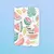Cuaderno Abrochado - comprar online
