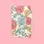 Cuaderno Abrochado en internet