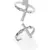 Anillos acero quirúrgico - comprar online
