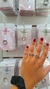 Anillos acero quirúrgico - comprar online