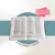 Biblia del Pescador - comprar online