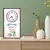 SUPER RELOJ FIBROFACIL - comprar online