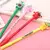 Birome Decorada - Animadas - comprar online