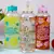 Botellas Hope - comprar online