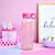Botellas Hope en internet