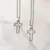 Collares Acero Quirúrgico - tienda online