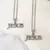 Collares Acero Quirúrgico