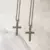Collares Acero Quirúrgico - comprar online