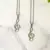 Collares Acero Quirúrgico - Génesis Store
