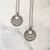 Collares Acero Quirúrgico - tienda online