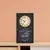 SUPER RELOJ FIBROFACIL en internet