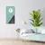Reloj Doble - comprar online