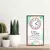 SUPER RELOJ FIBROFACIL - Génesis Store