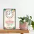 SUPER RELOJ FIBROFACIL - tienda online