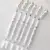 Resaltador Premium Filgo - Punta Doble (Pack x6u)