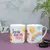 Imagen de Taza Polímero