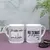 Taza Polímero en internet