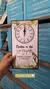 SUPER RELOJ FIBROFACIL